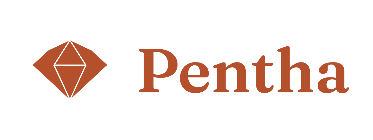 Pentha